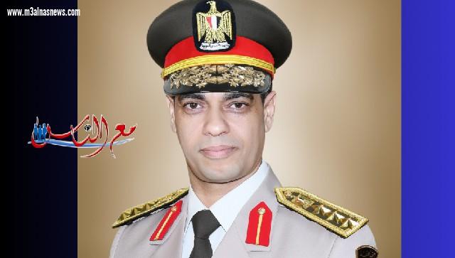 أسباب انفجار العبوات الناسفة بالهايكستيب أعرف الأسباب.!